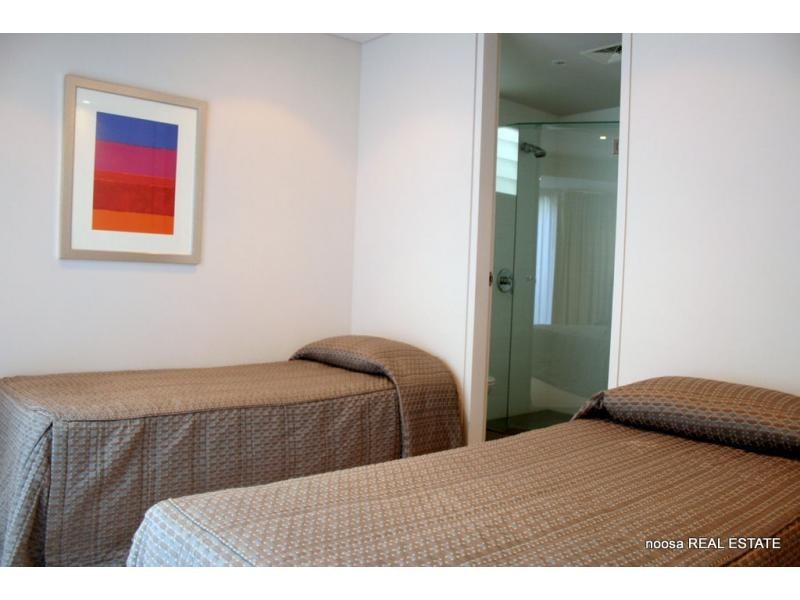 15/37-39 Noosa Drive, Noosa Heads QLD 4567