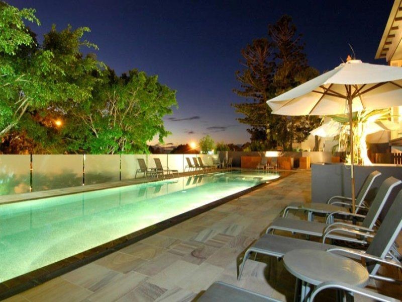 15/37-39 Noosa Drive, Noosa Heads QLD 4567