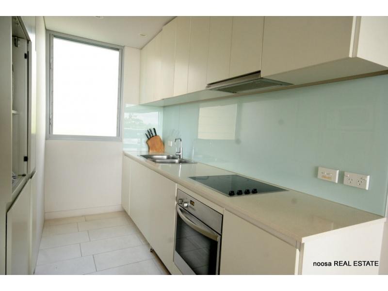 15/37-39 Noosa Drive, Noosa Heads QLD 4567