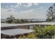 15/37-39 Noosa Drive, Noosa Heads QLD 4567