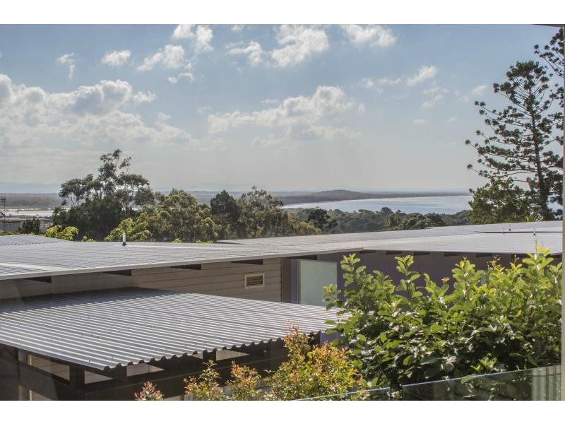 15/37-39 Noosa Drive, Noosa Heads QLD 4567