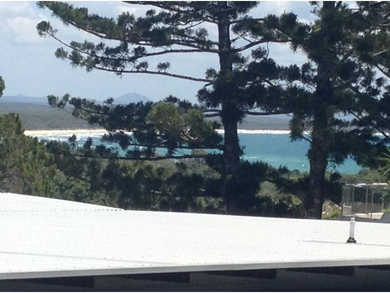 15/37-39 Noosa Drive, Noosa Heads QLD 4567