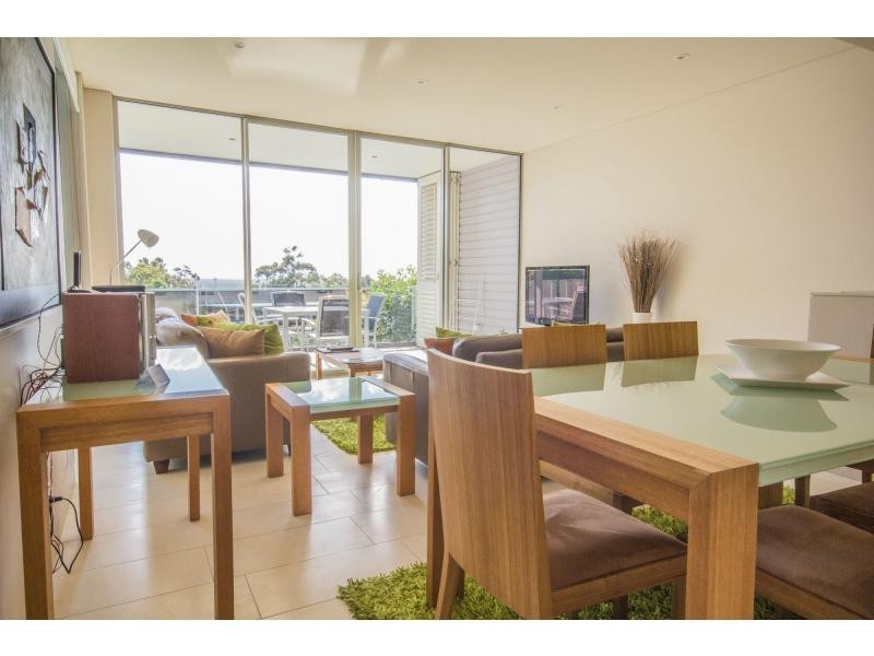 15/37-39 Noosa Drive, Noosa Heads QLD 4567