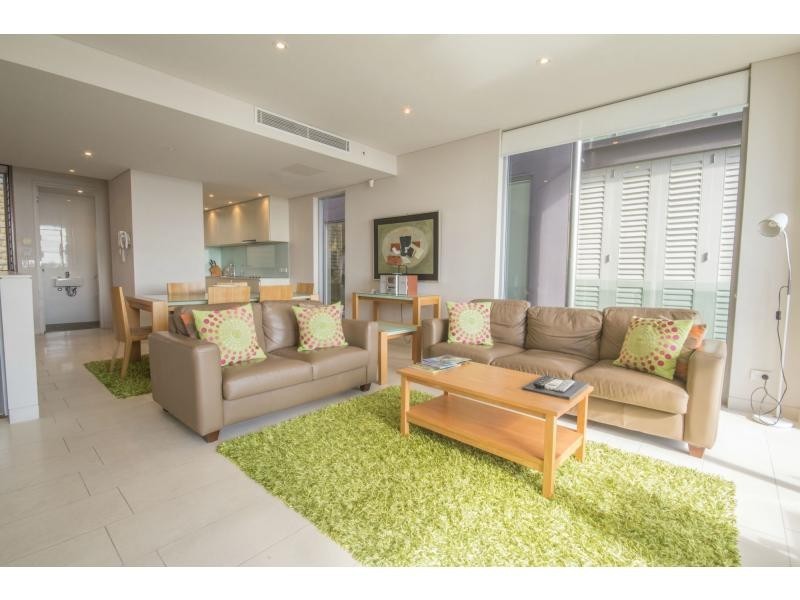 15/37-39 Noosa Drive, Noosa Heads QLD 4567