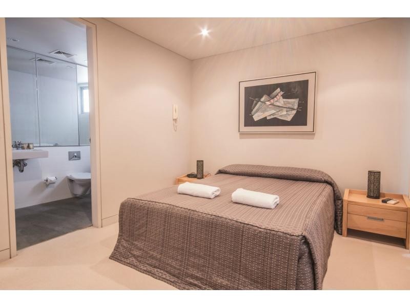 15/37-39 Noosa Drive, Noosa Heads QLD 4567