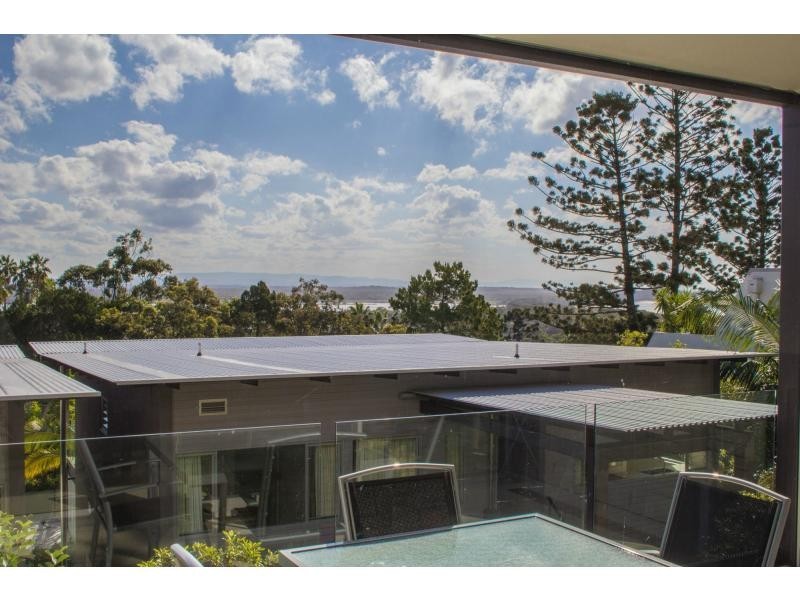 11/37-39 Noosa Drive, Noosa Heads QLD 4567