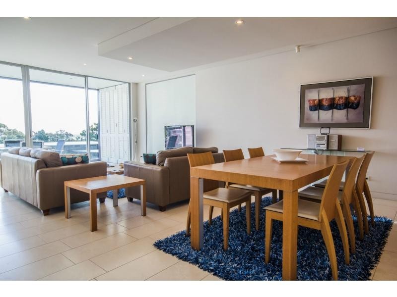 11/37-39 Noosa Drive, Noosa Heads QLD 4567