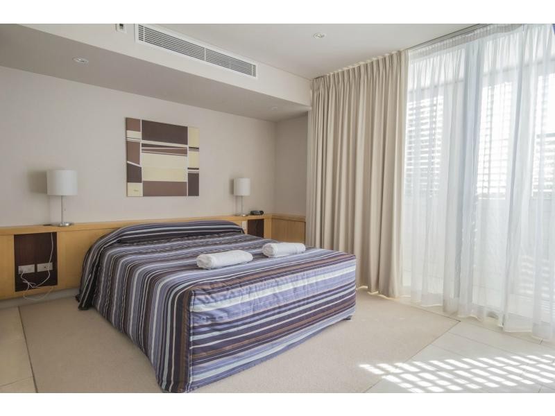 11/37-39 Noosa Drive, Noosa Heads QLD 4567