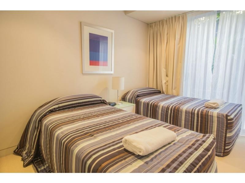 11/37-39 Noosa Drive, Noosa Heads QLD 4567