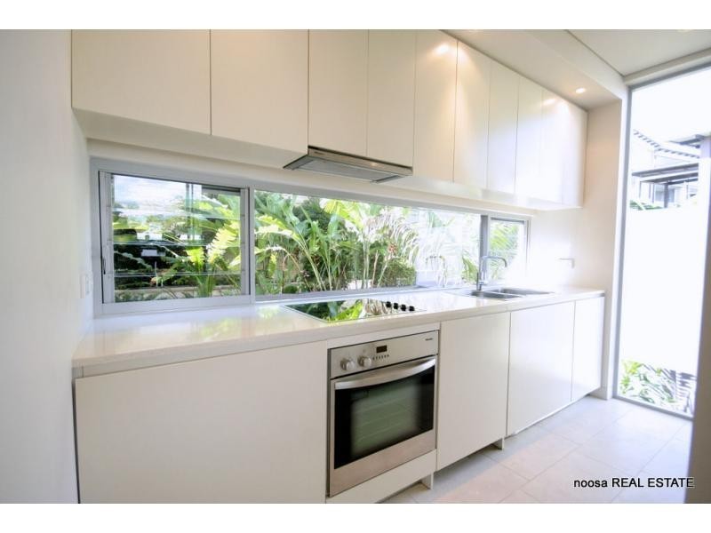 11/37-39 Noosa Drive, Noosa Heads QLD 4567