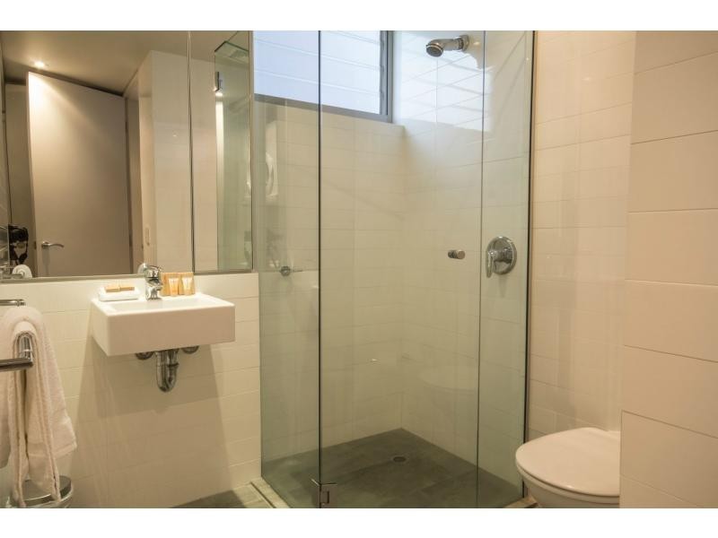 11/37-39 Noosa Drive, Noosa Heads QLD 4567