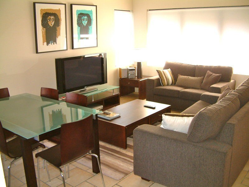 23/40 Hastings Street, Noosa Heads QLD 4567