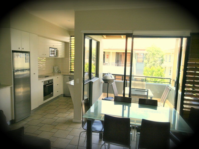 23/40 Hastings Street, Noosa Heads QLD 4567