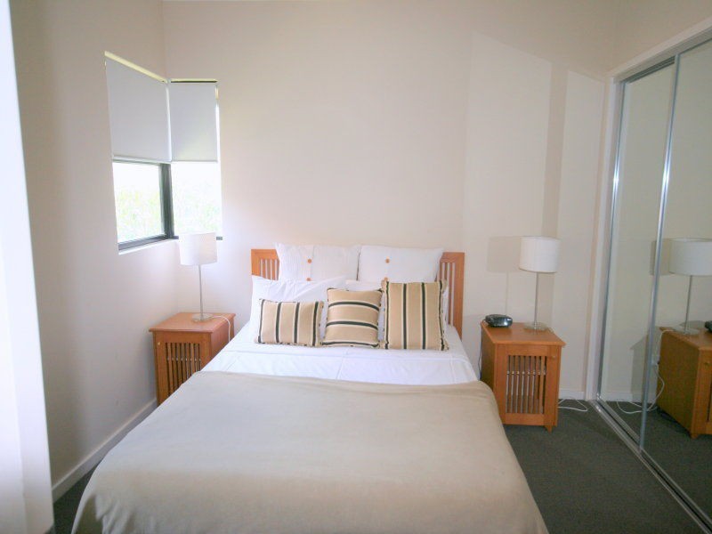 23/40 Hastings Street, Noosa Heads QLD 4567