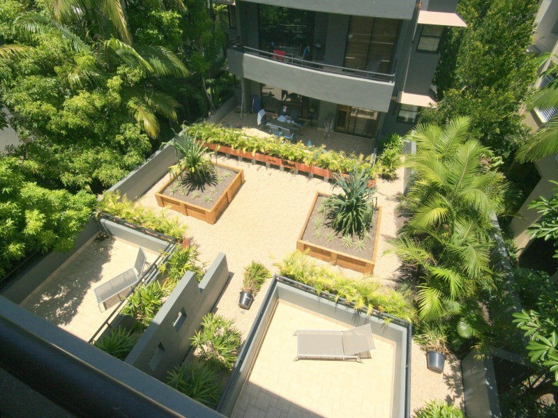 23/40 Hastings Street, Noosa Heads QLD 4567