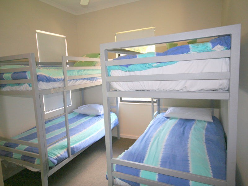 23/40 Hastings Street, Noosa Heads QLD 4567