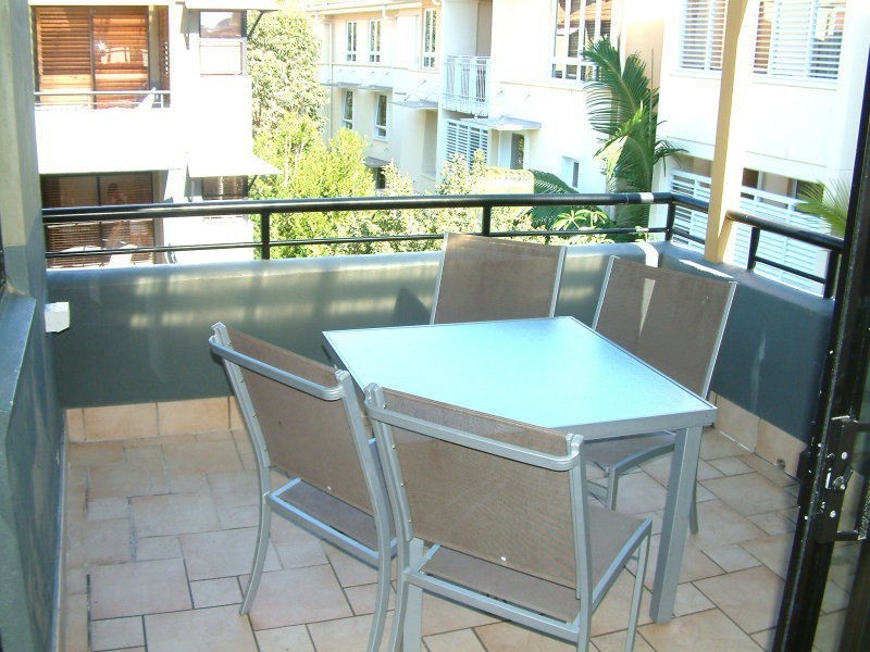 23/40 Hastings Street, Noosa Heads QLD 4567