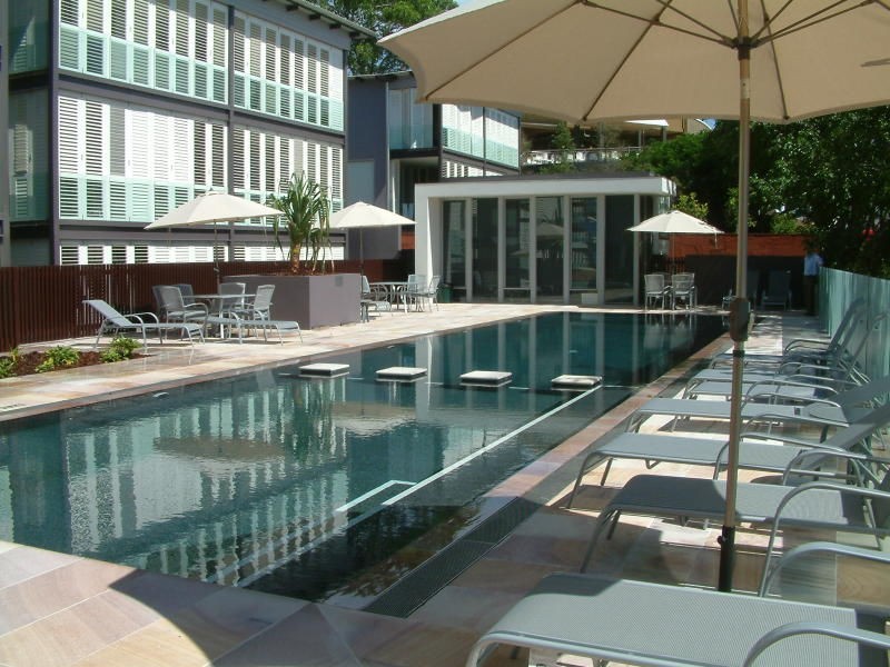 Unit 29/37 Noosa Drive, Noosa Heads QLD 4567