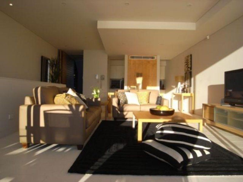 Unit 29/37 Noosa Drive, Noosa Heads QLD 4567