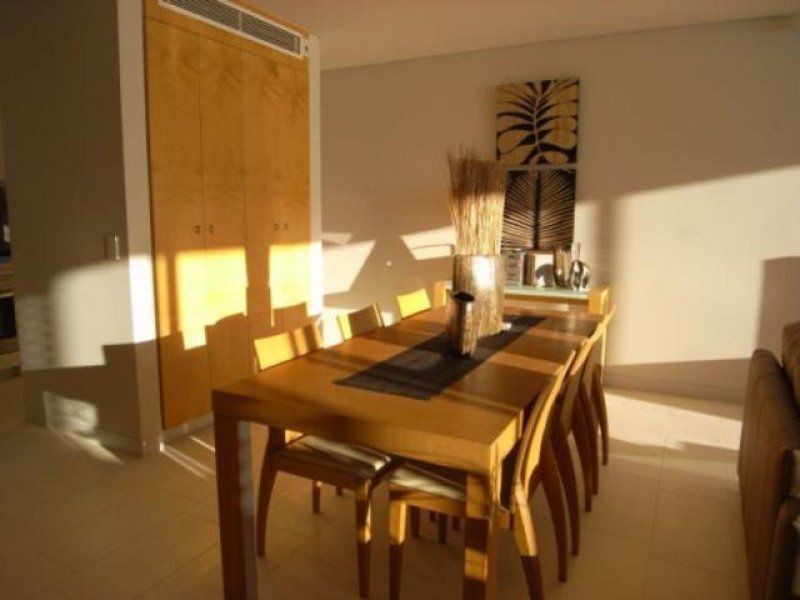 Unit 29/37 Noosa Drive, Noosa Heads QLD 4567