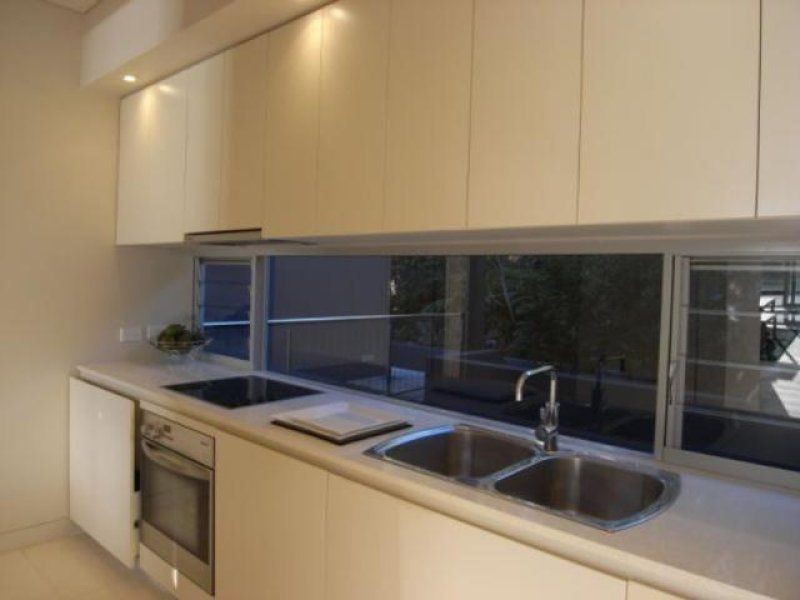 Unit 29/37 Noosa Drive, Noosa Heads QLD 4567