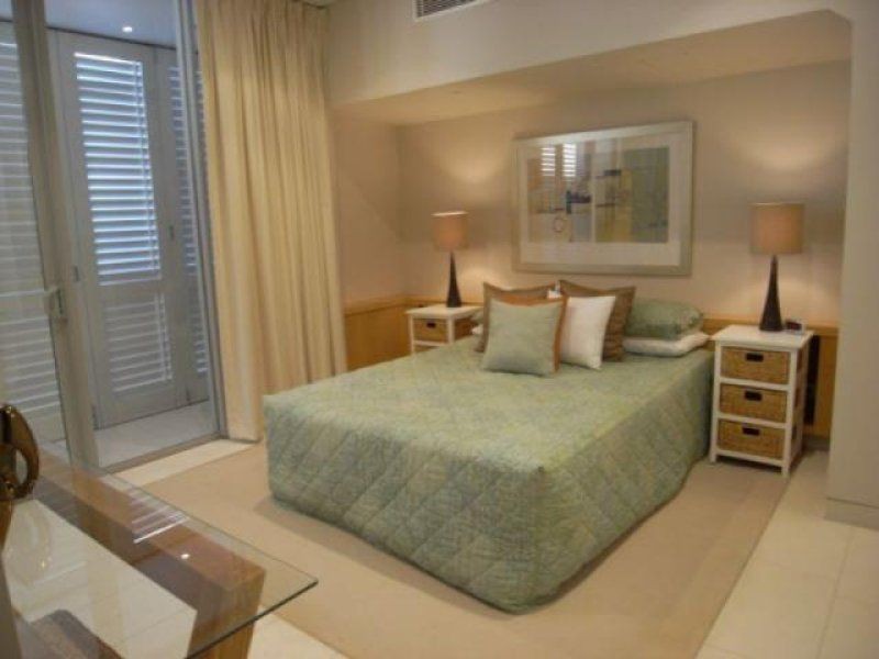 Unit 29/37 Noosa Drive, Noosa Heads QLD 4567