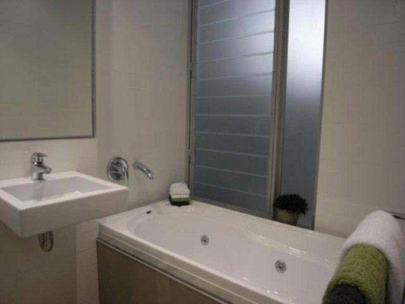 Unit 29/37 Noosa Drive, Noosa Heads QLD 4567