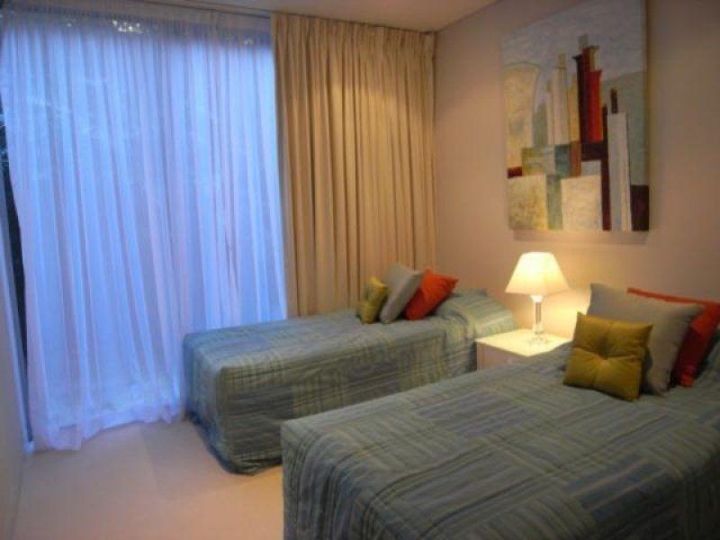 Unit 29/37 Noosa Drive, Noosa Heads QLD 4567