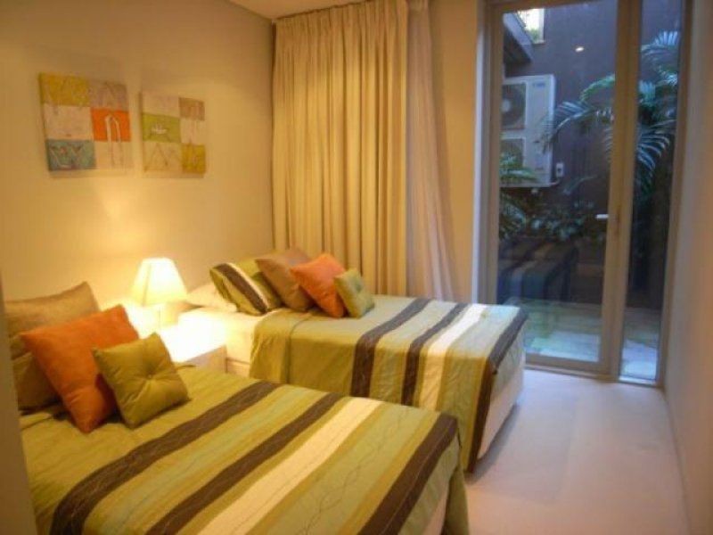 Unit 29/37 Noosa Drive, Noosa Heads QLD 4567