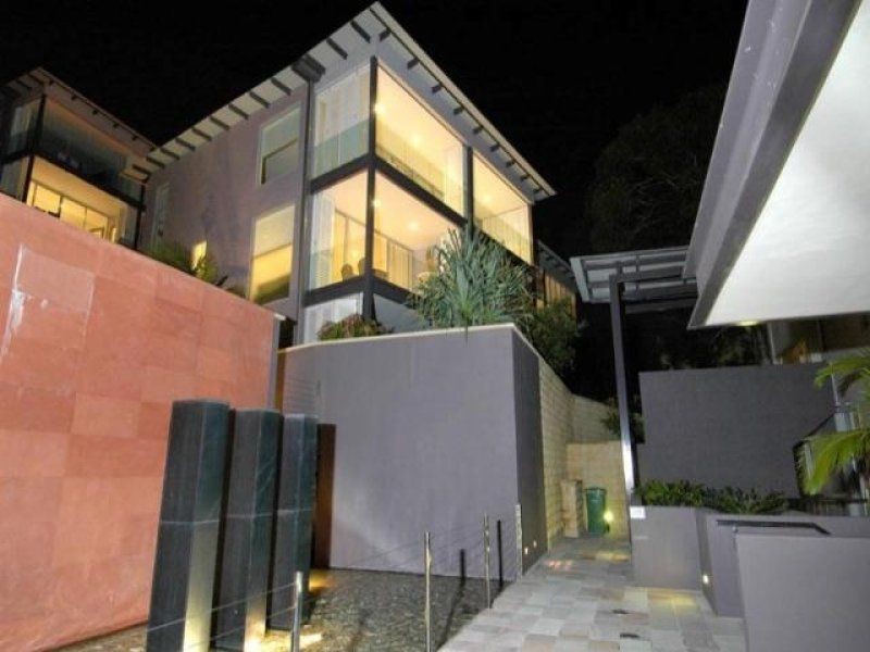 Unit 29/37 Noosa Drive, Noosa Heads QLD 4567