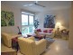 Unit 6/10 Edgar Bennett Avenue, Noosa Heads QLD 4567