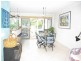 Unit 6/10 Edgar Bennett Avenue, Noosa Heads QLD 4567