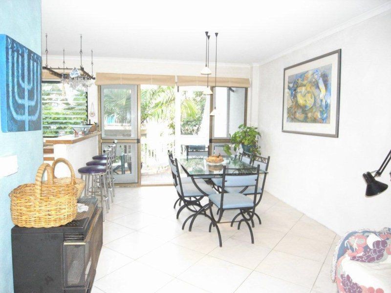 Unit 6/10 Edgar Bennett Avenue, Noosa Heads QLD 4567