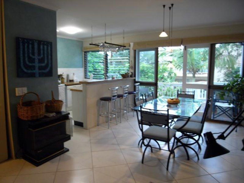 Unit 6/10 Edgar Bennett Avenue, Noosa Heads QLD 4567