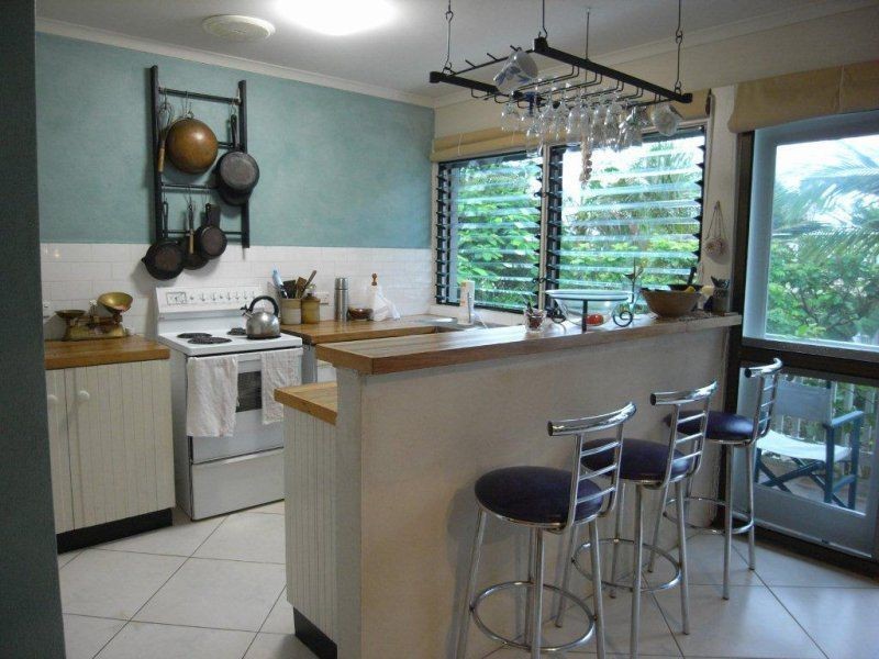 Unit 6/10 Edgar Bennett Avenue, Noosa Heads QLD 4567