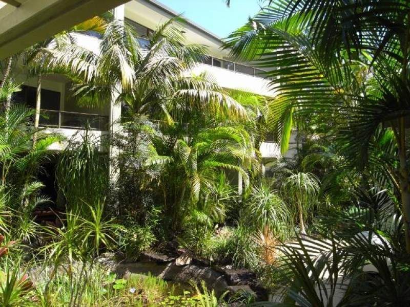 Unit 5/28 Viewland Drive, Noosa Heads QLD 4567