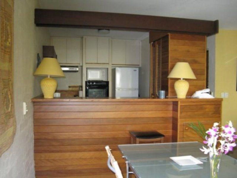 Unit 5/28 Viewland Drive, Noosa Heads QLD 4567