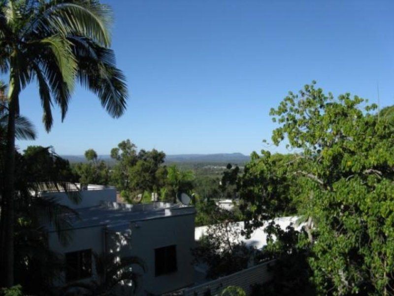 Unit 5/28 Viewland Drive, Noosa Heads QLD 4567