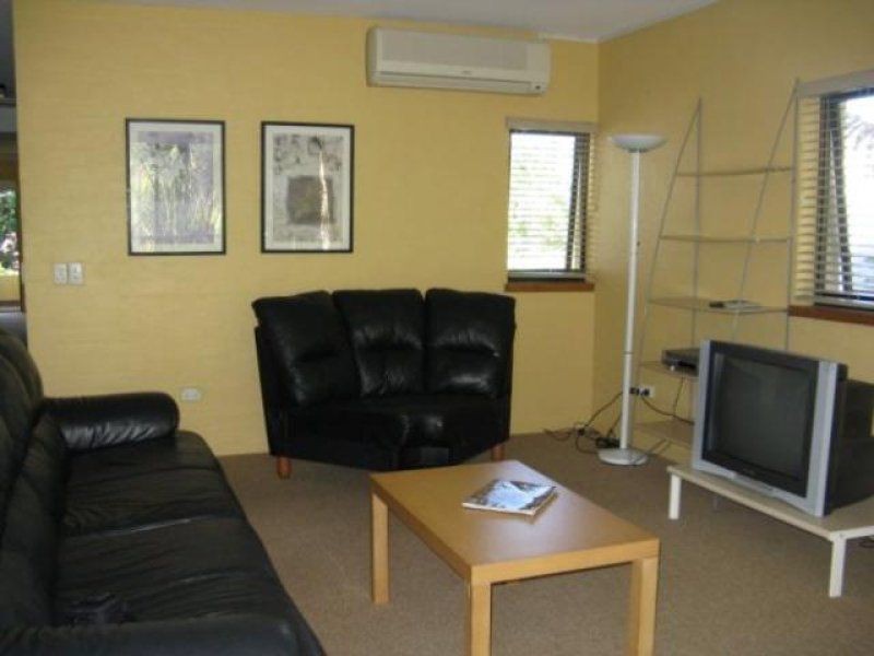 Unit 5/28 Viewland Drive, Noosa Heads QLD 4567