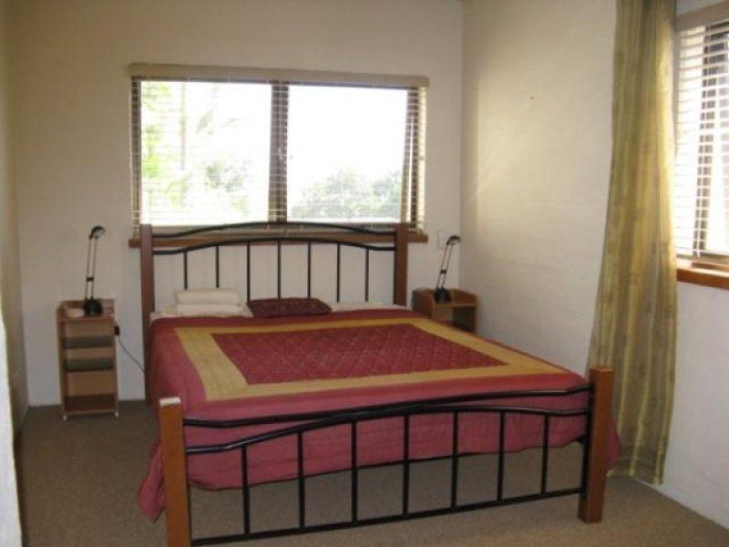 Unit 5/28 Viewland Drive, Noosa Heads QLD 4567