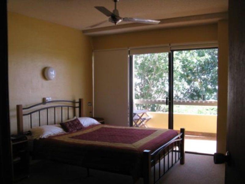 Unit 5/28 Viewland Drive, Noosa Heads QLD 4567