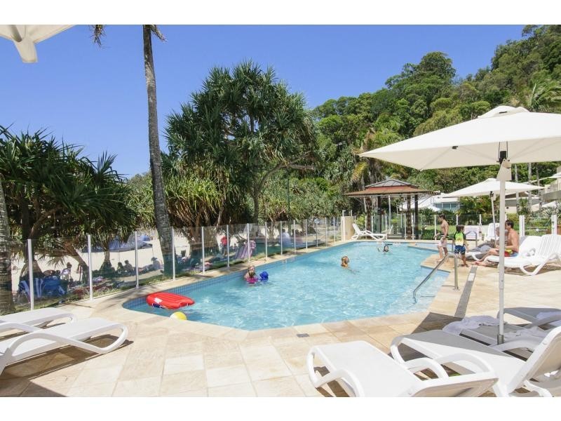 Unit 303/71 Hastings Street, Noosa Heads QLD 4567