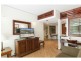Unit 303/71 Hastings Street, Noosa Heads QLD 4567