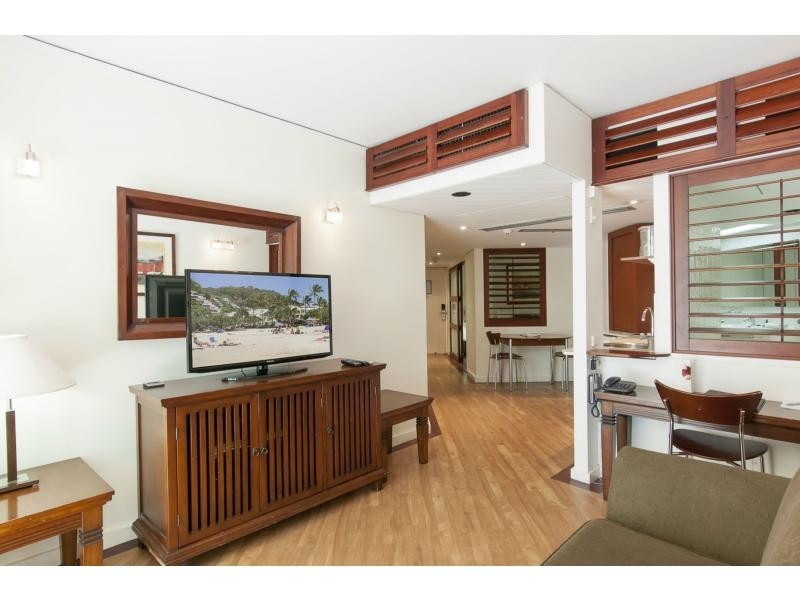 Unit 303/71 Hastings Street, Noosa Heads QLD 4567