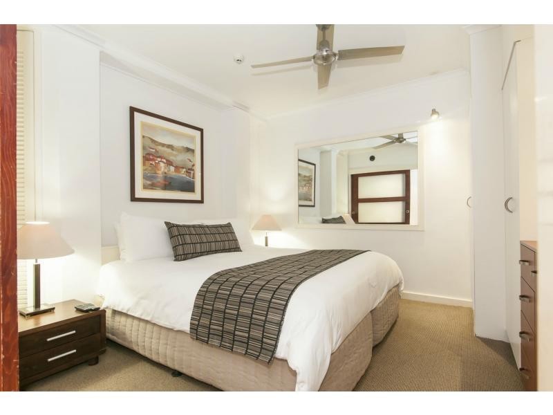 Unit 303/71 Hastings Street, Noosa Heads QLD 4567