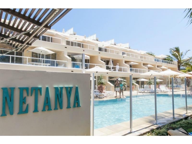 Unit 303/71 Hastings Street, Noosa Heads QLD 4567