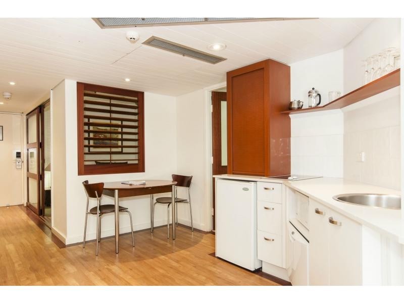 Unit 303/71 Hastings Street, Noosa Heads QLD 4567
