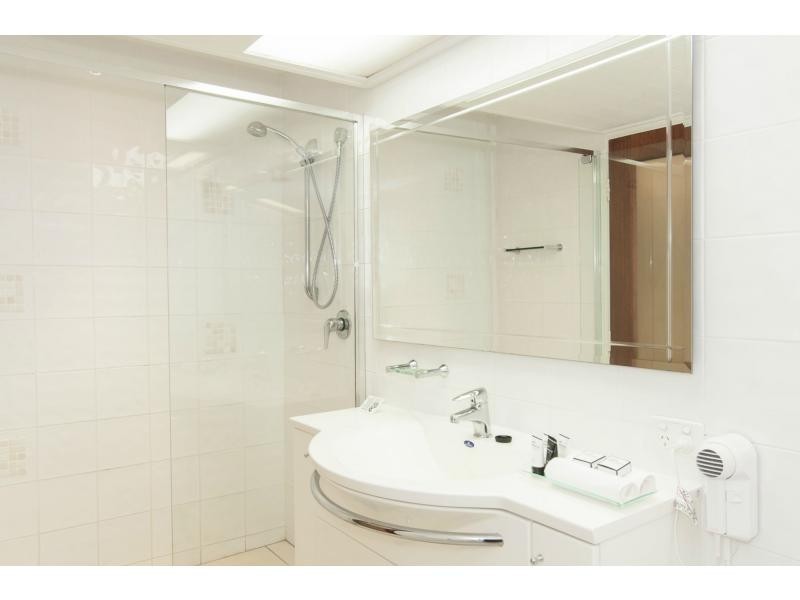 Unit 303/71 Hastings Street, Noosa Heads QLD 4567