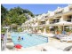 Unit 303/71 Hastings Street, Noosa Heads QLD 4567