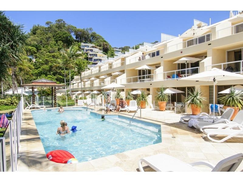Unit 303/71 Hastings Street, Noosa Heads QLD 4567